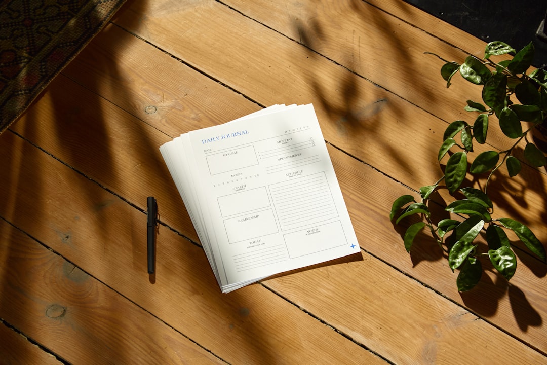 Brand Strategy Workbook