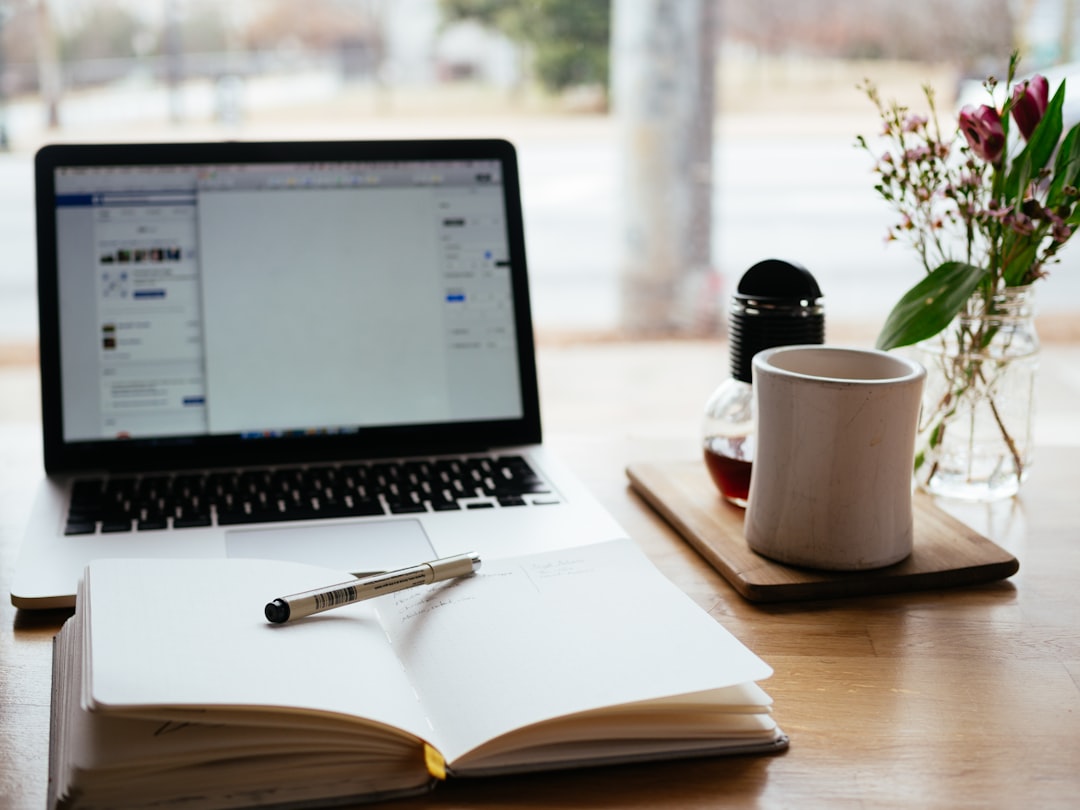 Online-Kurs: Personal Branding Mastery