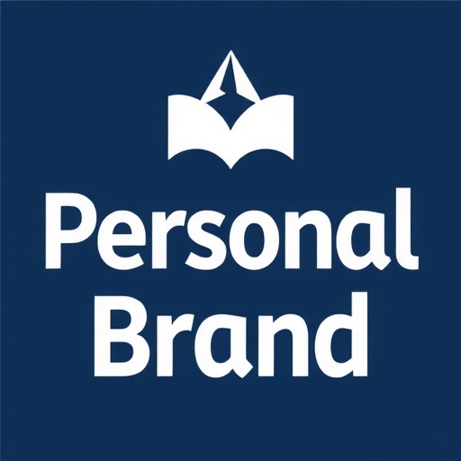PersonalBrand Logo